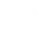 Ab 18 Jahren